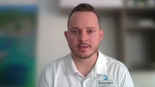 Erie Insurance Benefits of being an ERIE Agent Michael