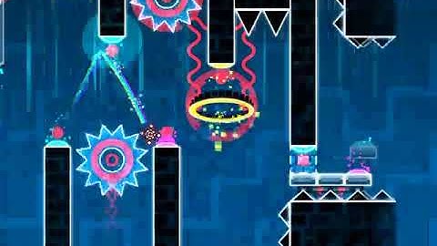 Noobaman adventures- demon