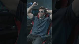 Overconfidence Destroys More Forex Accounts Than Bad Strategies #psychology #marketpsychology