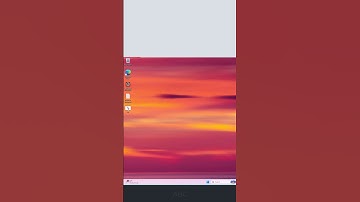 Fix Error 0x8024001F in Windows 11 🔧  Windows Update Not Working (2025)