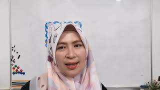 Transisi matematik: Mewarna nombor yang sama