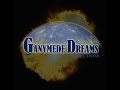 Capture de la vidéo Ganymede Dreams 2015 Tour Movie