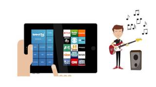 Animation No Sound Demo 1 screenshot 5