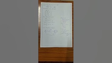 #flat  convert nfa to dfa