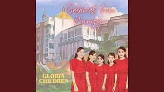 Selamat Hari Minggu