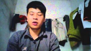Capture 20140916 7