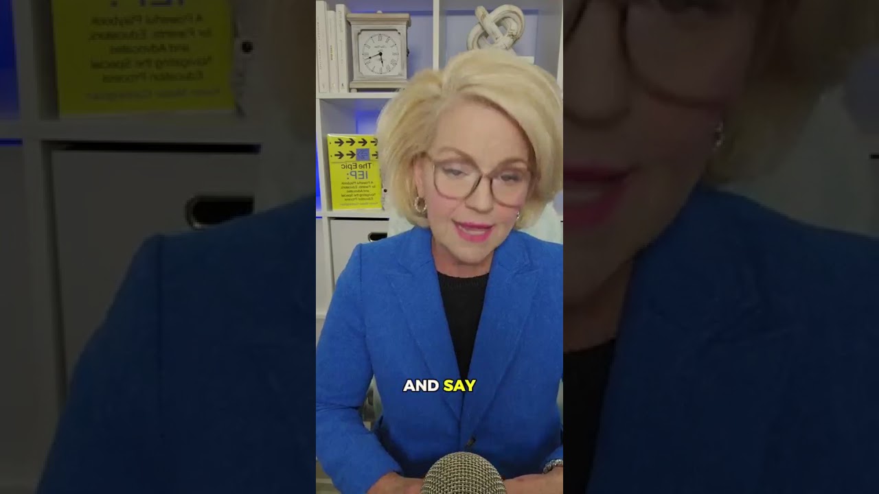 What Changed in Federal Protections