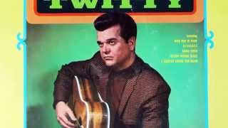 Watch Conway Twitty Us video