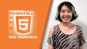 Project 4: if me w/Julia Nguyen