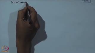 Vibrations of Rectangular Membrane