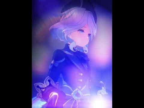 Фокалорс/Фурина | Black Swan | BTS Instrumental #фокалорс #фурина # ...