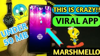 Amazing App Of 2020 | Beat Shooter | Cool Apk On Play Store | Super App Under 50 MB | You Must Know screenshot 5