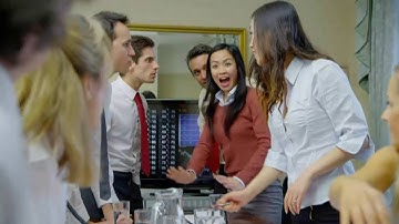 Discover ODOO 10 - Day 2 - Livestream