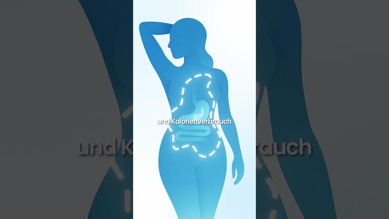 Facebook Ads Portfolio #5