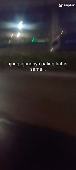 bener kata bang mandra#kerjakeras