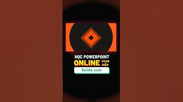 Thiết kế Intro Về nhà Ăn Tết bằng Hiệu ứng Animation #PowerPoint đỉnh của chóp ✨