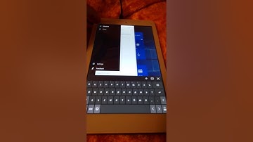 CUBE iWork8 Air планшет  -  Intel Cherry Trail Z8300