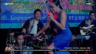 NgamEn 4 _ASP_CECE VIKI VIDA