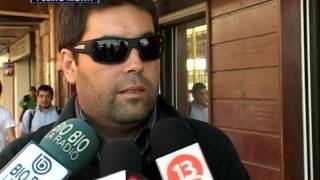 Identifican víctima fatal de incendio