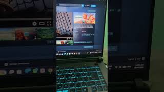 6 Free Games in steam #steamgame #steam #freegames