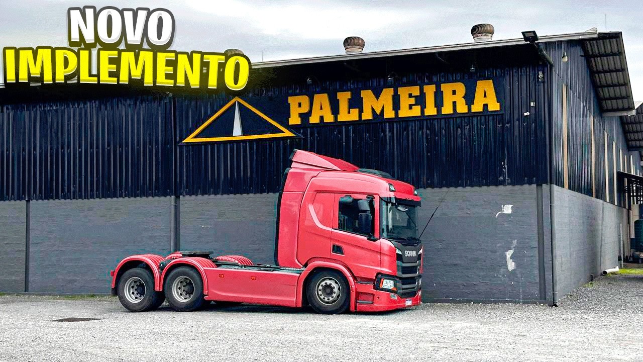 MAIS UMA CONQUISTA PRO PROJETO EVOLUÇÃO!