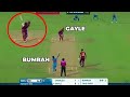 Jasprit bumrah best yorkers | jasprit bumrah bowling |jasprit bumrah best wickets | bumrah IPL 2021