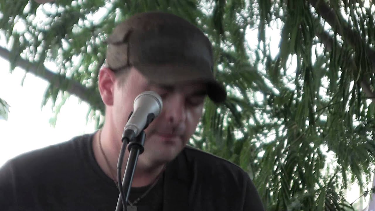 Watch Jason Turner Band: "Tonight" on YouTube Watch Jason Turner Band: "Tonight" on YouTube