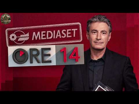 Video Milo Infante lascia la Rai per un nuovo inizio con Mediaset