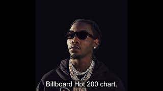 Offset - Age, Biography, Family, Interview, Dating, News, Videos