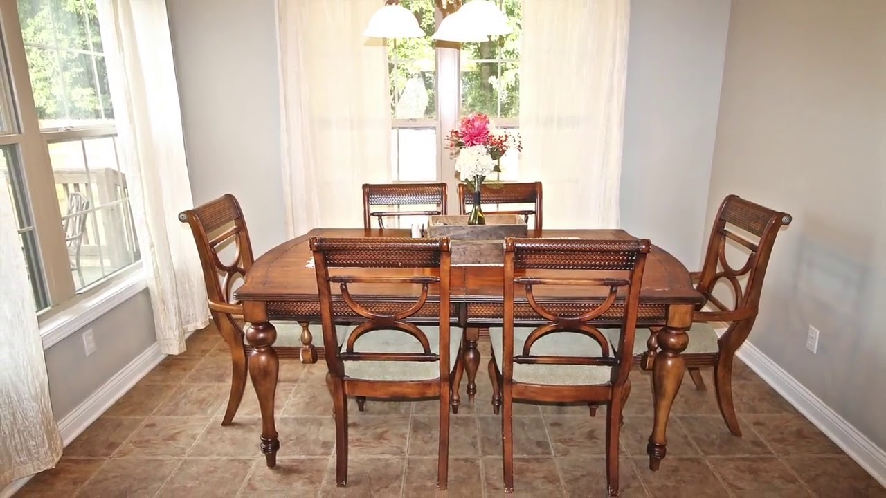 Bowling Green Real Estate 202 Shanks Mill Dr YouTube