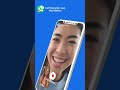 workfellow s02 02 ing story