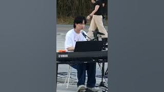 Download lagu 20240810 · 오드 ode 'sleepless'  #밴드오드