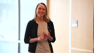 Exploring What Makes the Leonard A. Lauder Community Care Nurse Practitioner Program Truly Special