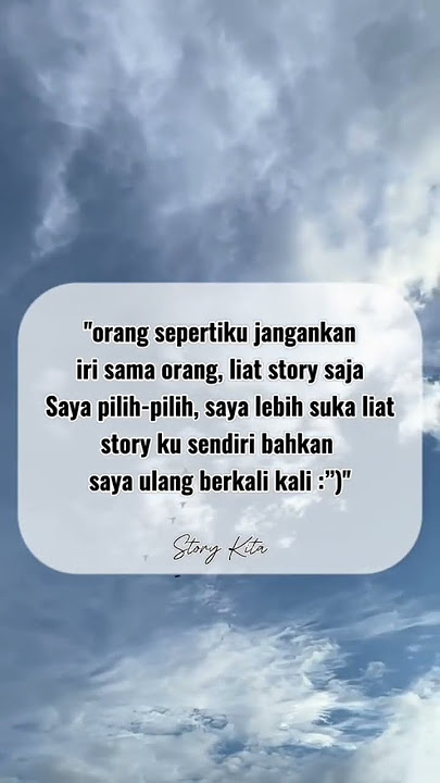 Fokus pada tujuanmu 🔥#quotes #storywa #shortsviral #iri #dengki #wa #viral #viralvideo #fypgakni