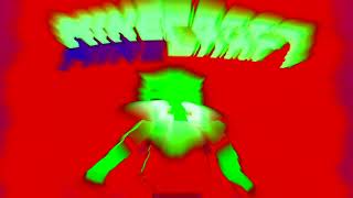 Angry Alex In Crazy Diamond