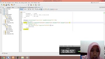 11130337 sika barokah