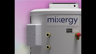 Mixergy Cylinder Review 2 Years On