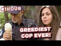 #1hour Top Just For Laughs Gags ● HD