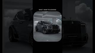 Download Mp3 Watch till the end!🔥 Are you strong enough for this challenge?#Motivation #Fitness #MuscleFire Gudang lagu Download Mp3 Watch till the end!🔥 Are you strong enough for this challenge?#Motivation #Fitness #MuscleFire