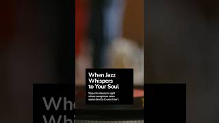 The Magic of Midnight Jazz Sessions