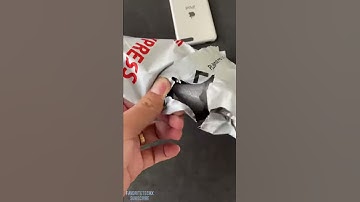 iPod touch 5 battery replacement is here 👌🏼