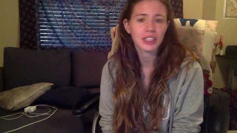 ASL Introduction: RIO SALADO