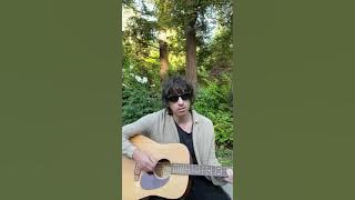 Life Beyond Life Acoustic