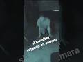 skinwalker real captado en c&aacute;mara!!! 😨 #skinwalkers #misterio #leyendas #viral #captadoencamara #3am
