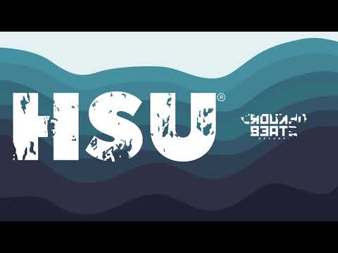 在 YouTube 上观看 How To Smoke a Joint (Hsu Remix) - Kidnappers & Minilogicals