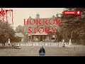 La maison hante borley rectory dossiers warren pourtoi paranormal horrorstories