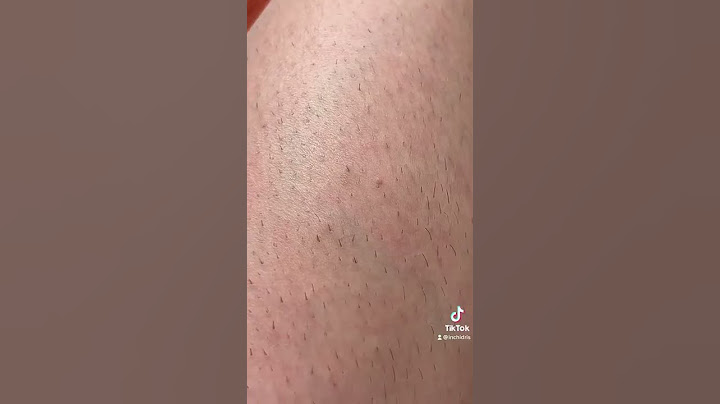 WRASTAJĄCE WŁOSY 🤦 testuje hit z Tik-Toka 😈 #shorts