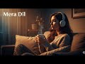 Mera Dil рџ рџ рџ Hindi Song Boliwood Song Jigar Patani Mera Dil рџ рџ рџ Hindi Song Boliwood Song Jigar Patani