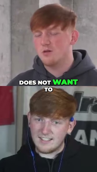 Most Expensive Football Ticket Ever shortvideo subscribe sidemen most-expensive-football-ticket-ever-shortvideo-subscribe-sidemen