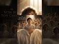DRAGONHEART – VOIS SUR TON CHEMIN | ANGELIC CHILDREN CHOIR